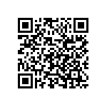 893D156X0025D2TE3 QRCode