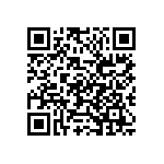 893D156X9010C2TE3 QRCode