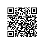 893D156X9016C2TE3 QRCode