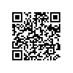 893D157X96R3D2TE3 QRCode