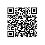893D225X0025D2TE3 QRCode