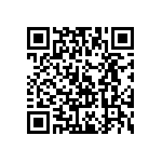 893D225X9050C2TE3 QRCode