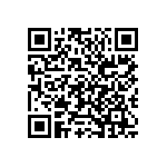 893D226X0010C2TE3 QRCode