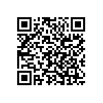 893D226X0020D2TE3 QRCode