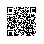 893D226X0025D2TE3 QRCode