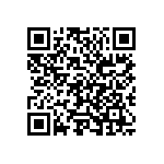 893D226X0025E2TE3 QRCode