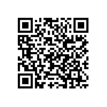 893D226X9010C2TE3 QRCode