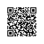 893D226X9016D2TE3 QRCode