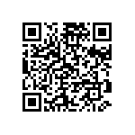 893D226X96R3C2TE3 QRCode