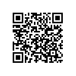 893D227X0004E2TE3 QRCode