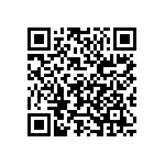 893D227X0010E2TE3 QRCode