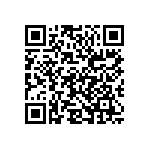 893D227X06R3E2TE3 QRCode