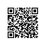 893D227X9010E2TE3 QRCode