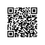 893D227X96R3E2TE3 QRCode