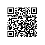 893D335X0050C2TE3 QRCode