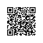 893D335X9035C2TE3 QRCode