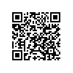 893D335X9050C2TE3 QRCode