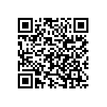 893D336X0016D2TE3 QRCode