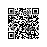 893D336X9016D2TE3 QRCode