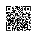 893D336X96R3C2TE3 QRCode