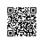 893D475X0025C2TE3 QRCode