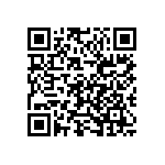 893D475X0035D2TE3 QRCode