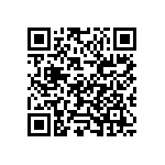 893D475X9025C2TE3 QRCode