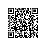 893D475X9035C2TE3 QRCode