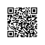 893D476X06R3C2TE3 QRCode