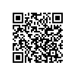 893D476X06R3D2TE3 QRCode