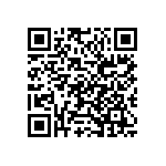 893D476X9010C2TE3 QRCode