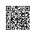 893D476X9010D2TE3 QRCode