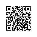 893D476X9016D2TE3 QRCode