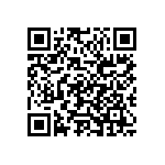 893D476X9020E2TE3 QRCode