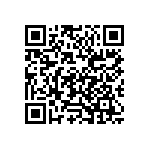 893D685X0020C2TE3 QRCode