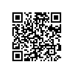 893D685X0025C2TE3 QRCode