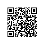 893D685X0050D2TE3 QRCode