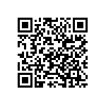 893D685X9016C2TE3 QRCode