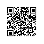 893D685X9025C2TE3 QRCode