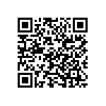 893D685X9035D2TE3 QRCode