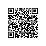 893D686X0020E2TE3 QRCode