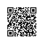 893D686X06R3D2TE3 QRCode