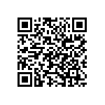 893D686X9010D2TE3 QRCode