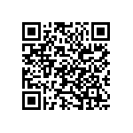 893D686X9016D2TE3 QRCode