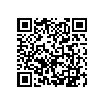 893D686X96R3C2TE3 QRCode