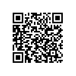 893D686X96R3D2TE3 QRCode