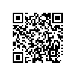 894-70-009-10-001101 QRCode