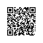 894-70-009-10-002101 QRCode
