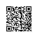 894-70-009-10-004101 QRCode