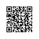 894-70-009-20-001101 QRCode